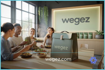 Wegez.com - buying Unique premium names