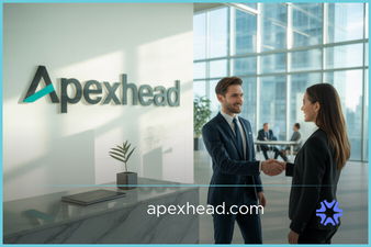 ApexHead.com - Creative premium names