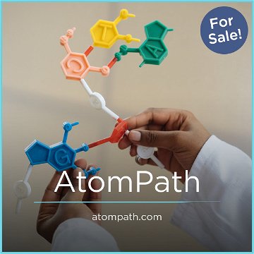 AtomPath.com