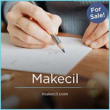 Makecil.com