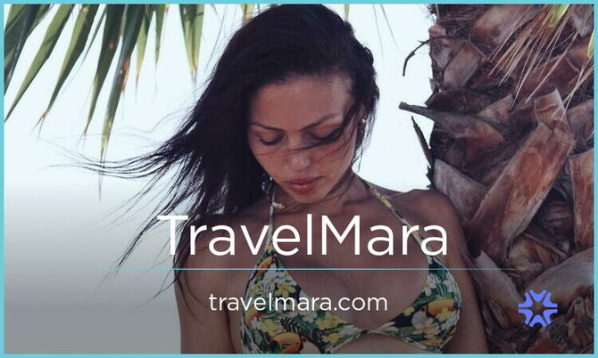 TravelMara.com