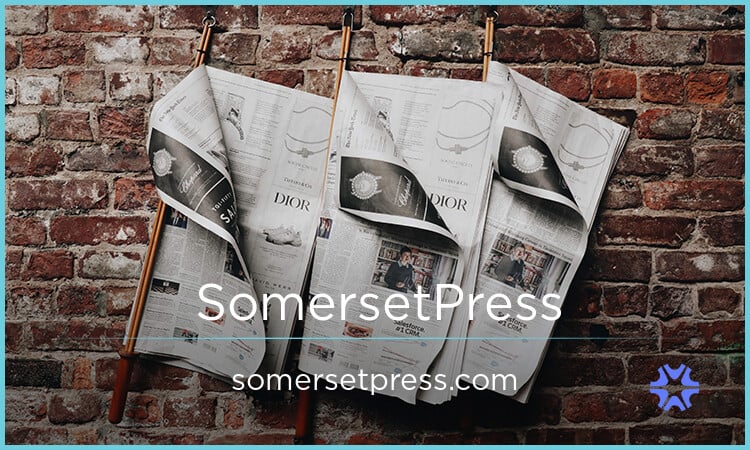 SomersetPress.com image 2