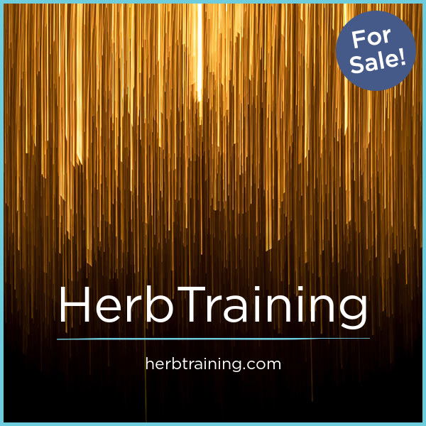 HerbTraining.com