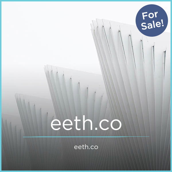 eeth.co