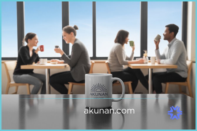 Akunan.com — 2