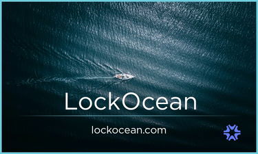 LockOcean.com - Unique domains for sale