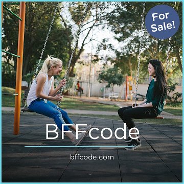 BFFcode.com