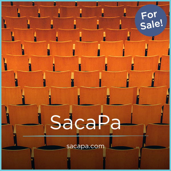 SacaPa.Com