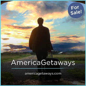 AmericaGetaways.com