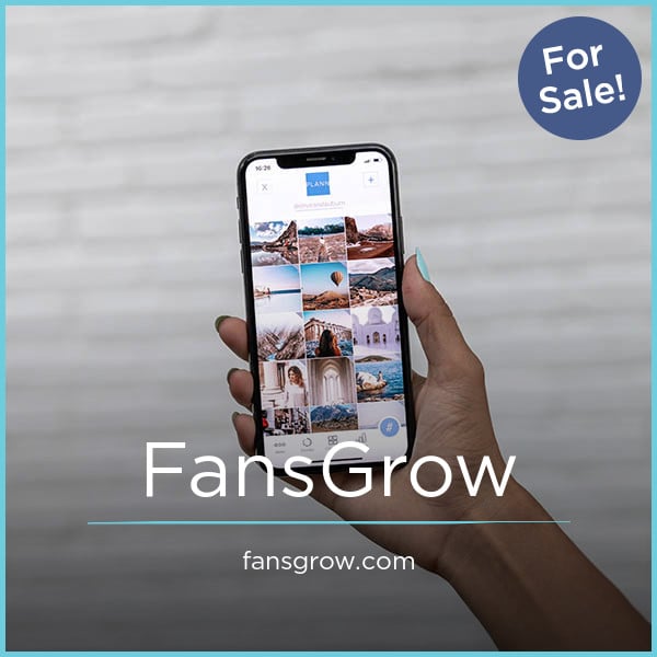 FansGrow.com image 2