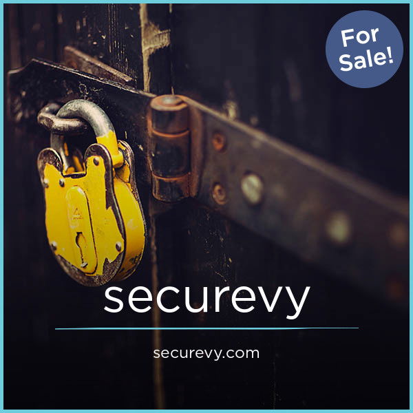 SecureVy.com