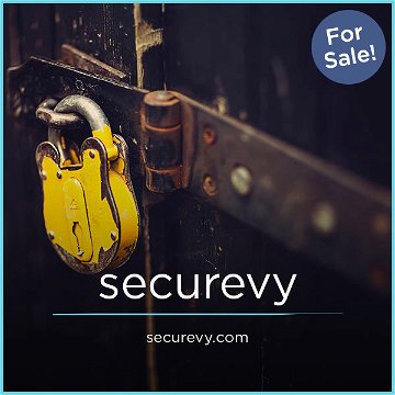 SecureVy.com