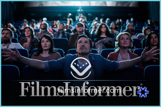 FilmsInformer.com
