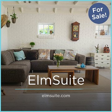 ElmSuite.com