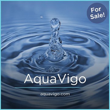 AquaVigo.com