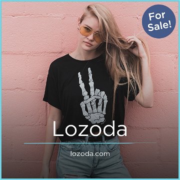 Lozoda.com