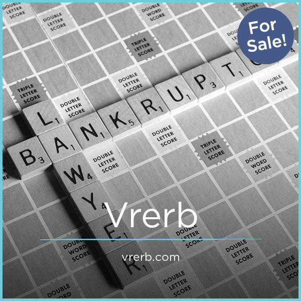 Vrerb.com