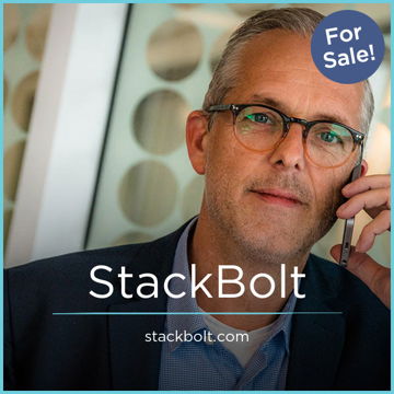 StackBolt.com