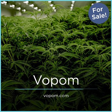 Vopom.com