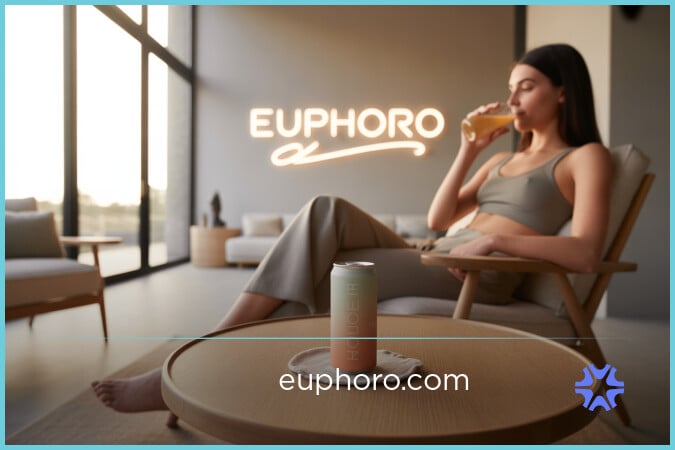Euphoro.com image 2