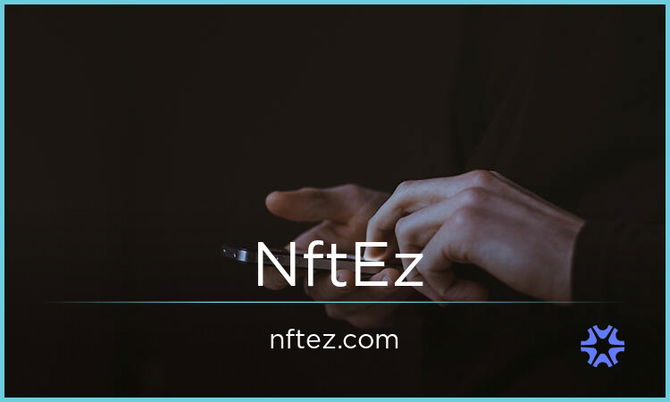 NftEz.com