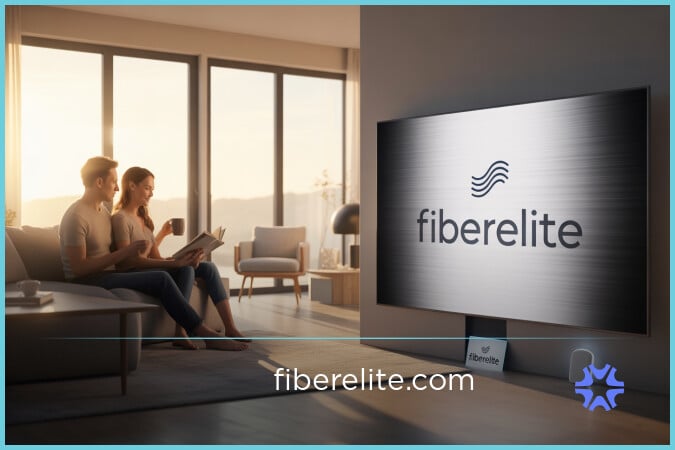 FiberElite.com image 2