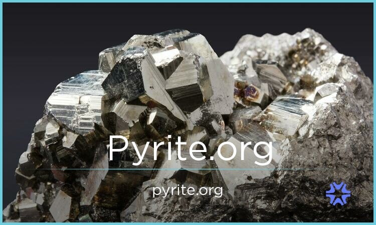 Pyrite.org image 2