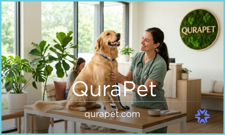 QuraPet.com — 2