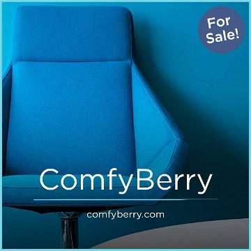 ComfyBerry.com