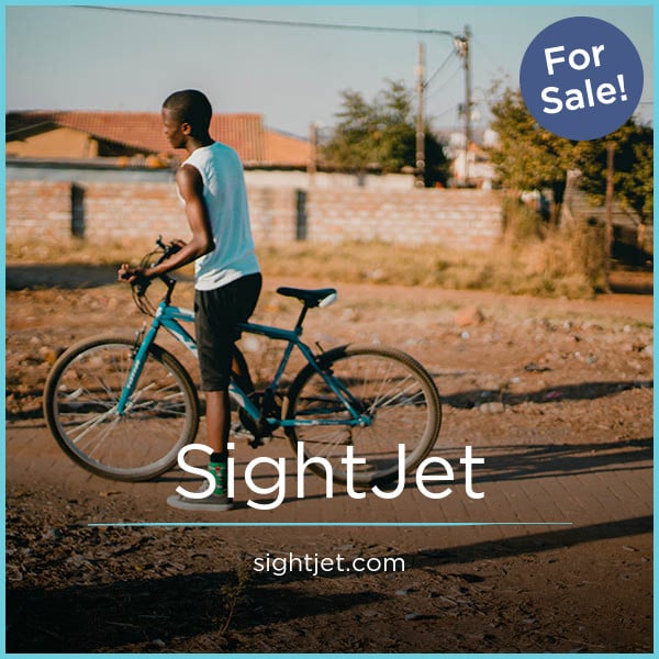 SightJet.com image 2