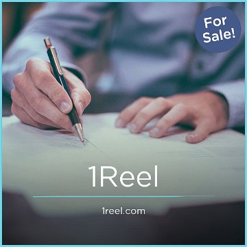 1reel.com