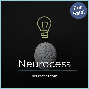 Neurocess.com