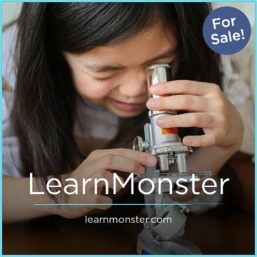 LearnMonster.com