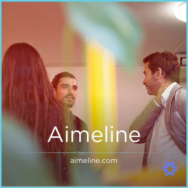 Aimeline.com