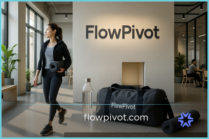 FlowPivot.com image 2