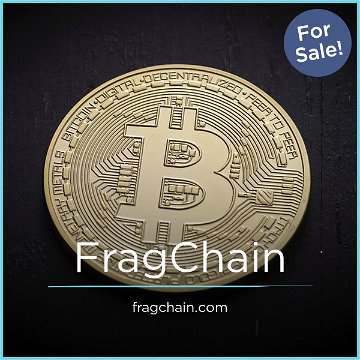 FragChain.com