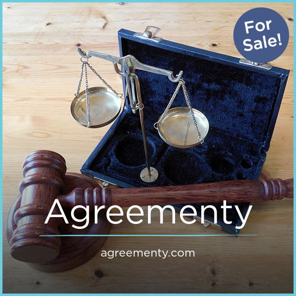 Agreementy.com