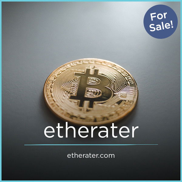 Etherater.com