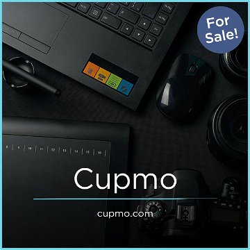 Cupmo.com