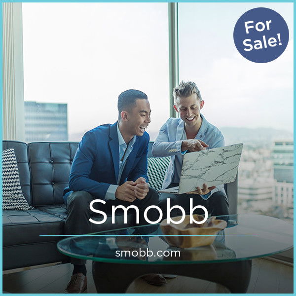 Smobb.com