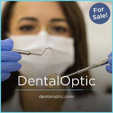 DentalOptic.com
