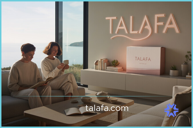 Talafa.com - Good premium domain names for sale