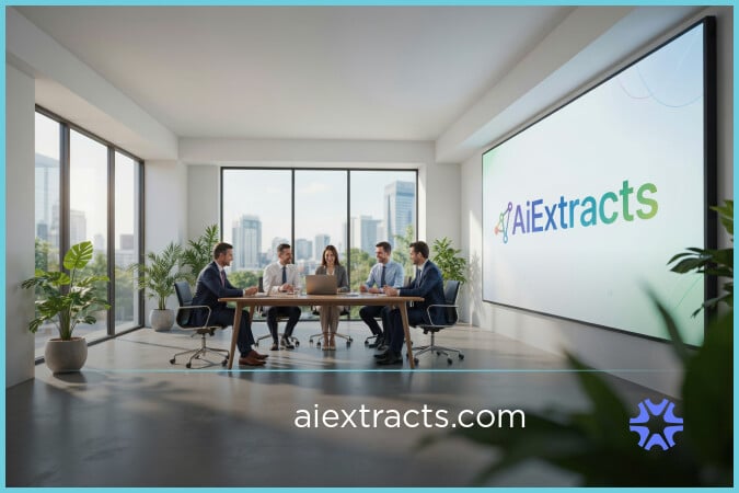 AiExtracts.com image 2