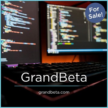 GrandBeta.com