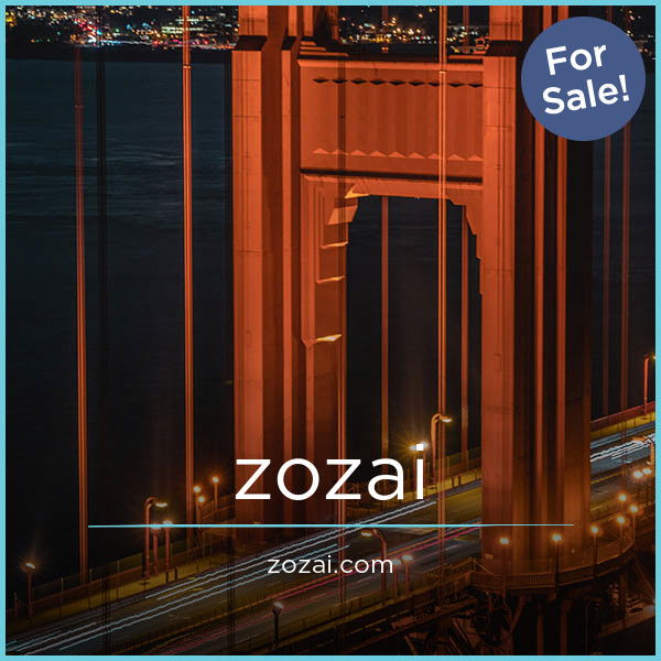 Zozai.com