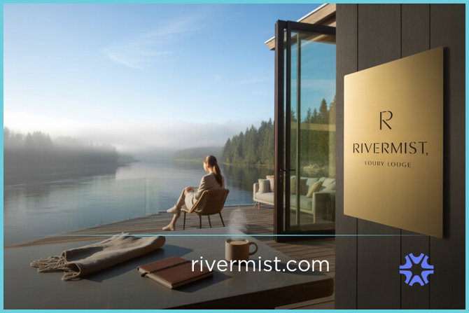 RiverMist.com — 2