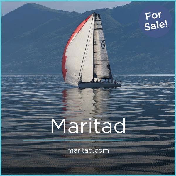 Maritad.com