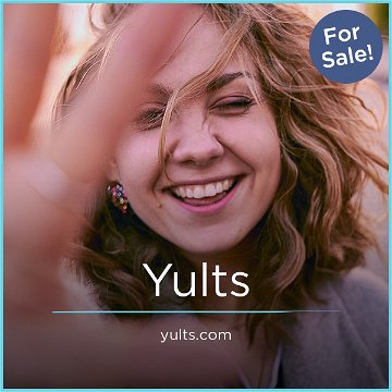 Yults.com