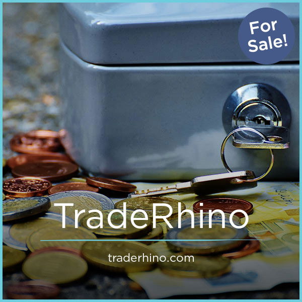 TraderHino.com