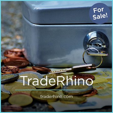 TraderHino.com